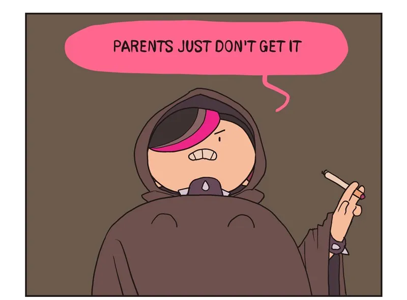 MercWorks Chapter 52 page 6 - 