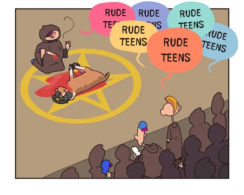 MercWorks Chapter 52 page 7 - 