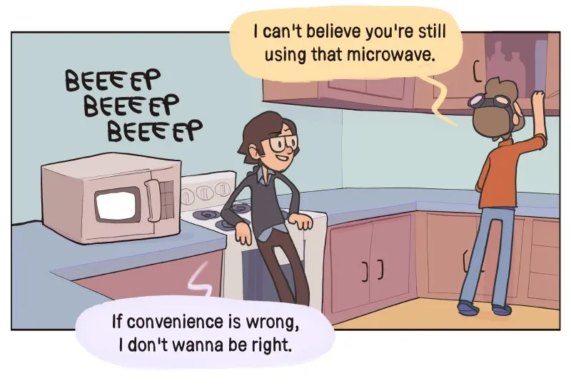 MercWorks Chapter 53 page 2 - 