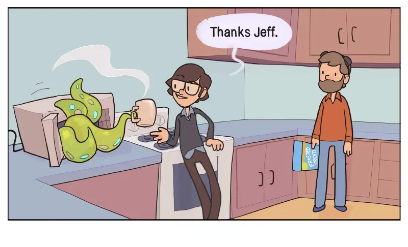 MercWorks Chapter 53 page 3 - 
