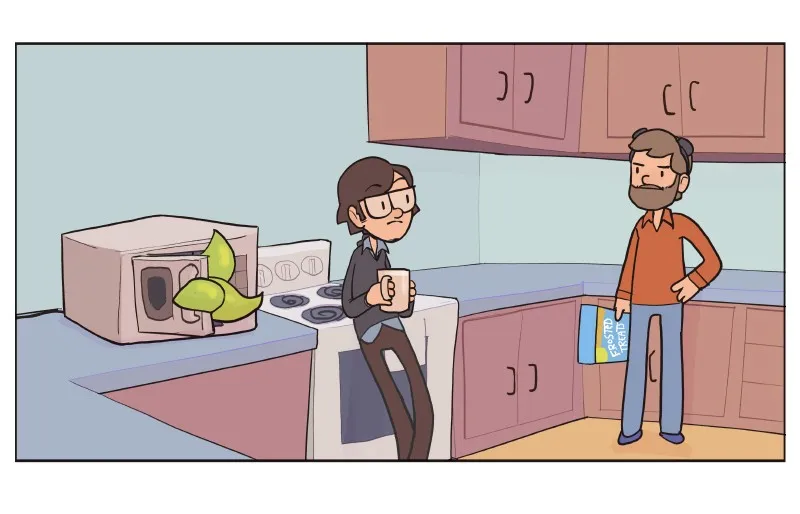 MercWorks Chapter 53 page 4 - 