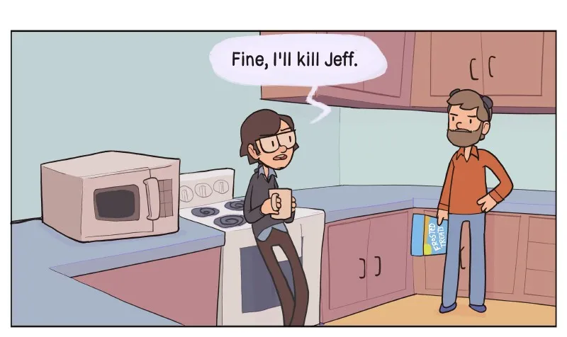 MercWorks Chapter 53 page 5 - 