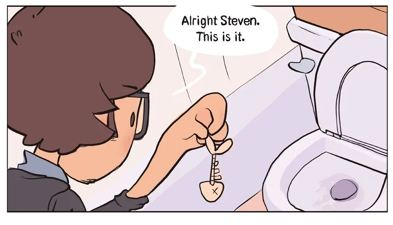 MercWorks Chapter 54 page 2 - 