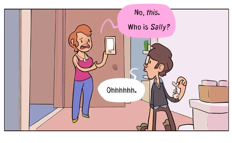 MercWorks Chapter 54 page 4 - 