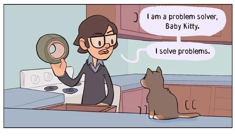 MercWorks Chapter 55 page 2 - 