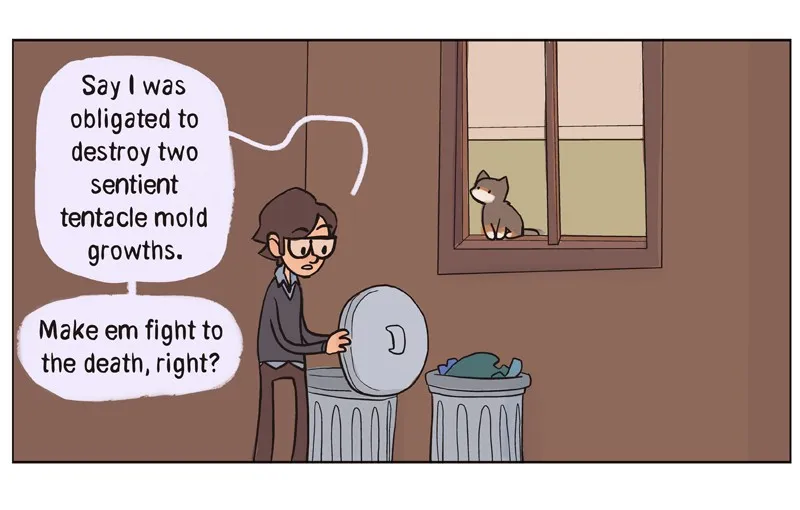 MercWorks Chapter 55 page 3 - 