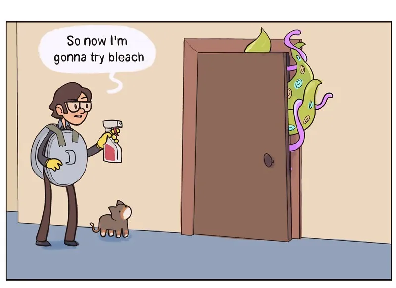 MercWorks Chapter 55 page 5 - 