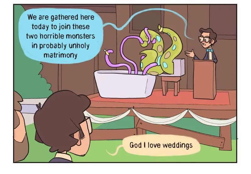 MercWorks Chapter 56 page 2 - 