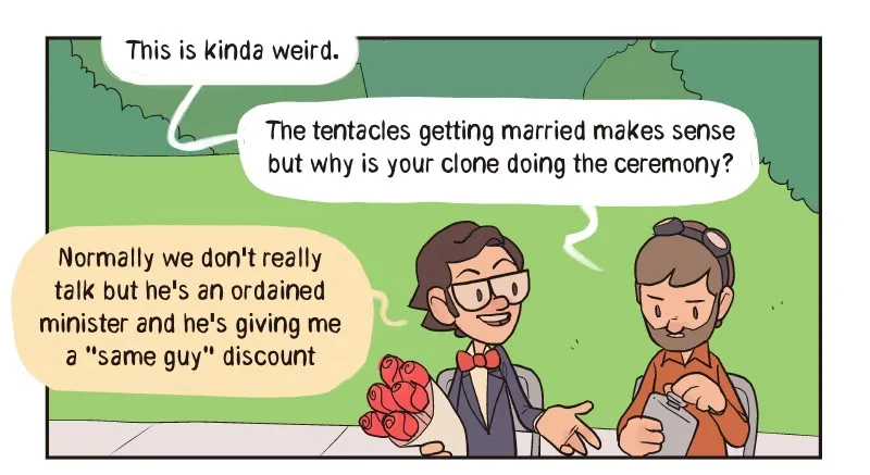 MercWorks Chapter 56 page 3 - 