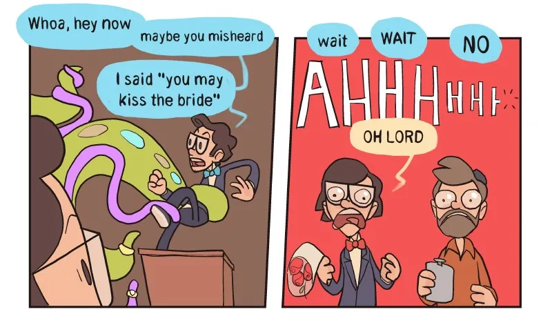 MercWorks Chapter 56 page 4 - 