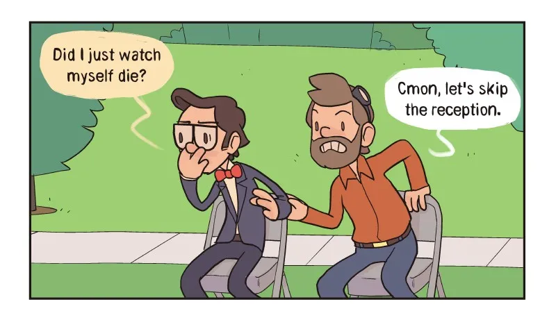 MercWorks Chapter 56 page 5 - 