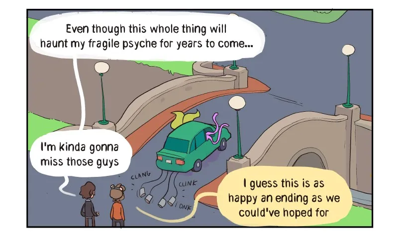 MercWorks Chapter 57 page 2 - 