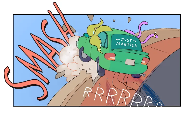 MercWorks Chapter 57 page 3 - 