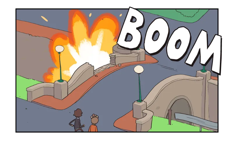 MercWorks Chapter 57 page 4 - 