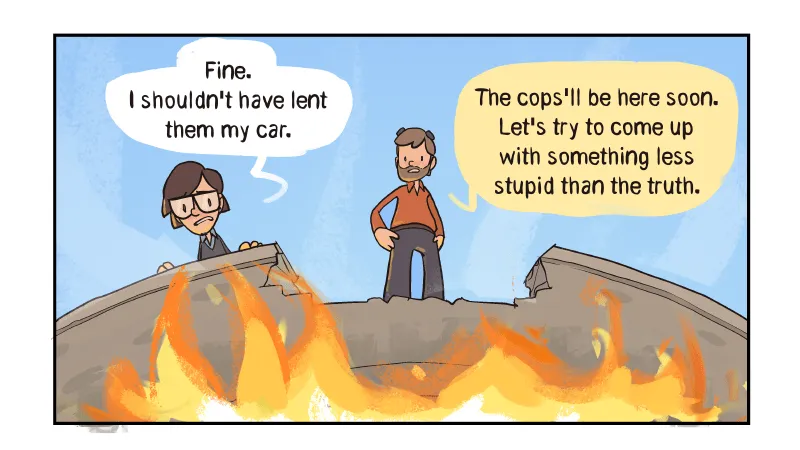 MercWorks Chapter 57 page 5 - 