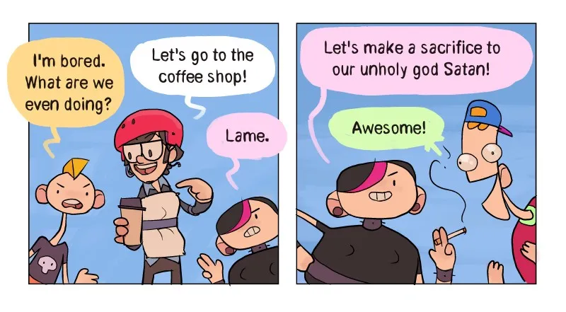 MercWorks Chapter 58 page 3 - 