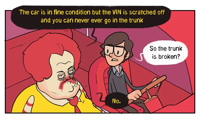 MercWorks Chapter 59 page 2 - 