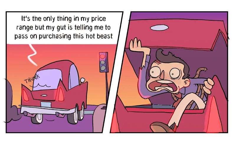 MercWorks Chapter 59 page 3 - 
