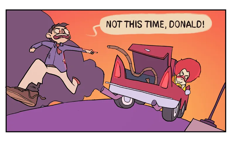 MercWorks Chapter 59 page 4 - 