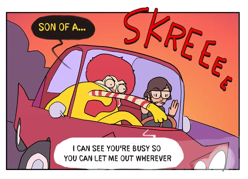 MercWorks Chapter 59 page 5 - 