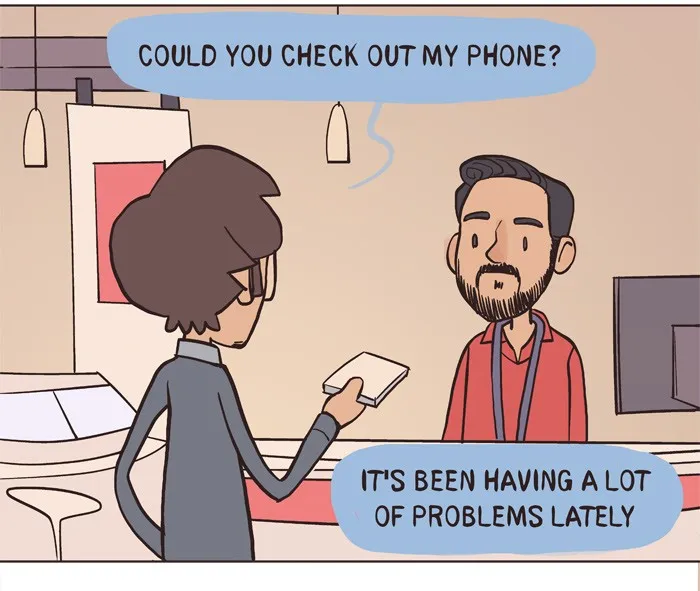MercWorks Chapter 6 page 2 - 