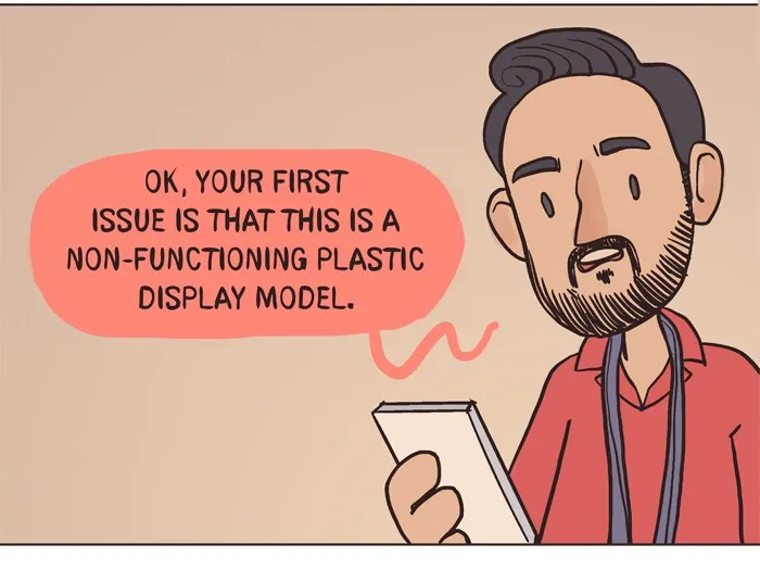 MercWorks Chapter 6 page 3 - 