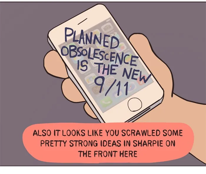 MercWorks Chapter 6 page 4 - 