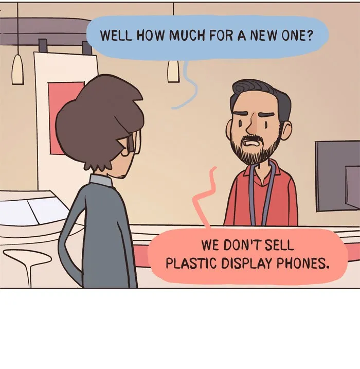 MercWorks Chapter 6 page 5 - 