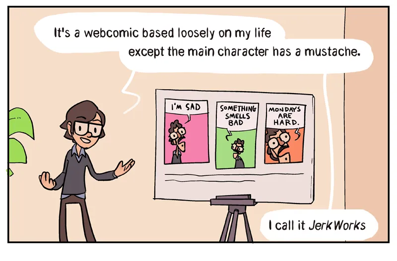 MercWorks Chapter 60 page 2 - 