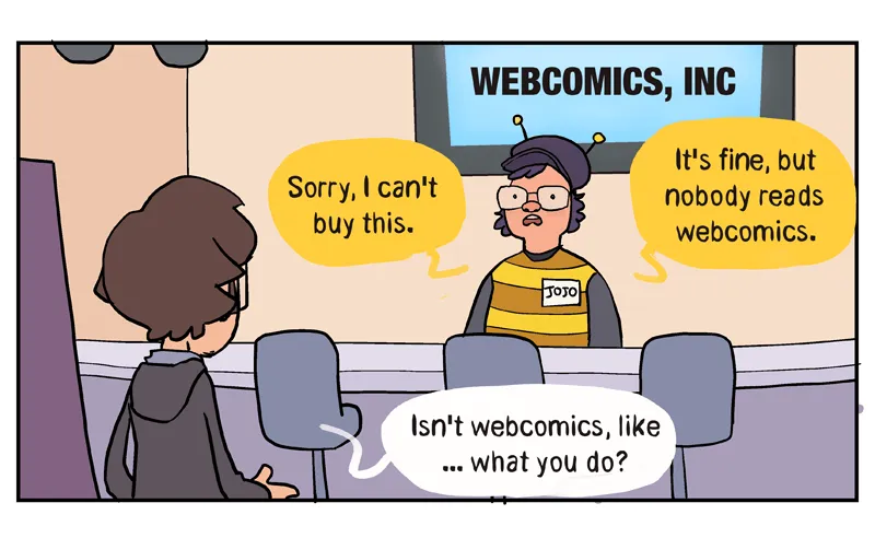 MercWorks Chapter 60 page 3 - 