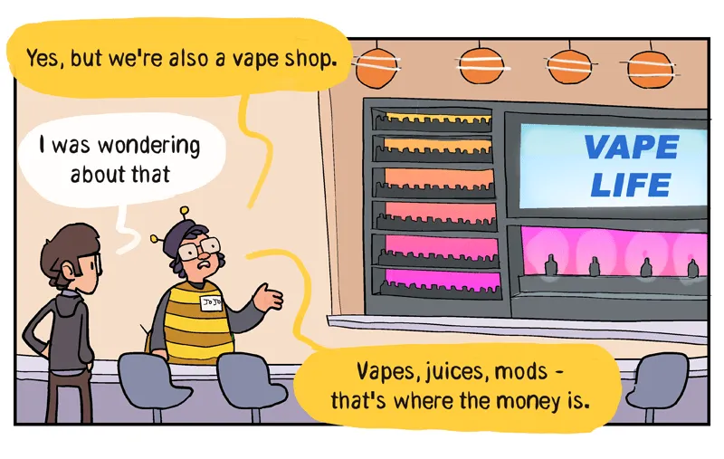 MercWorks Chapter 60 page 4 - 