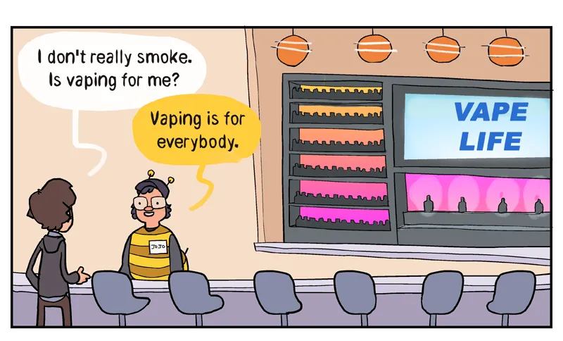 MercWorks Chapter 60 page 5 - 