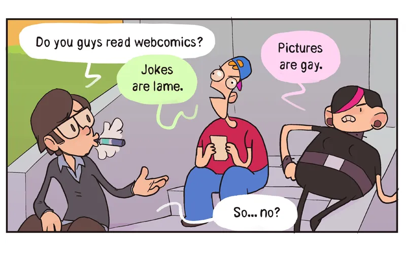 MercWorks Chapter 61 page 3 - 