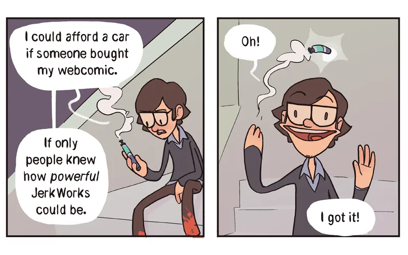 MercWorks Chapter 61 page 4 - 