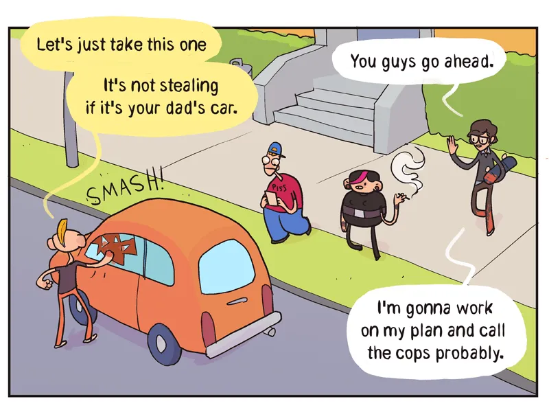 MercWorks Chapter 61 page 5 - 