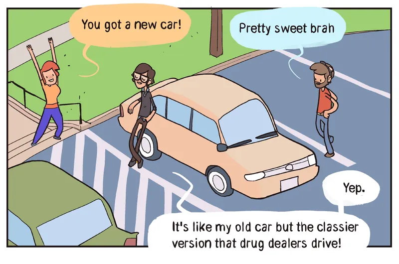 MercWorks Chapter 62 page 2 - 