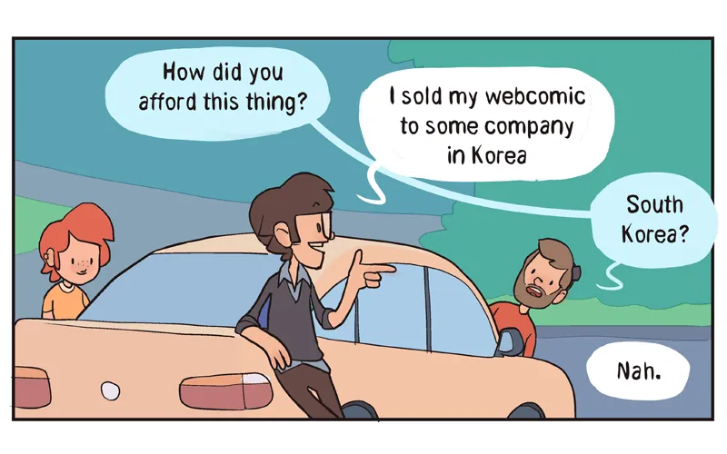 MercWorks Chapter 62 page 3 - 