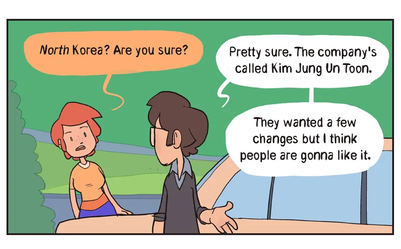 MercWorks Chapter 62 page 4 - 