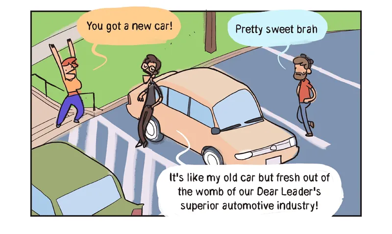 MercWorks Chapter 62 page 6 - 