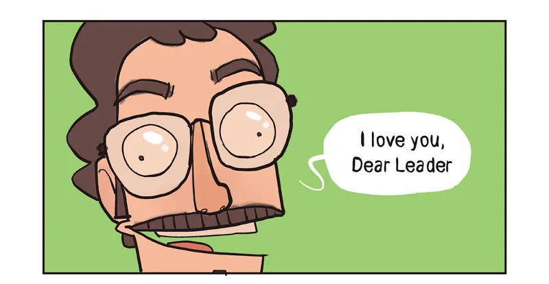 MercWorks Chapter 62 page 7 - 