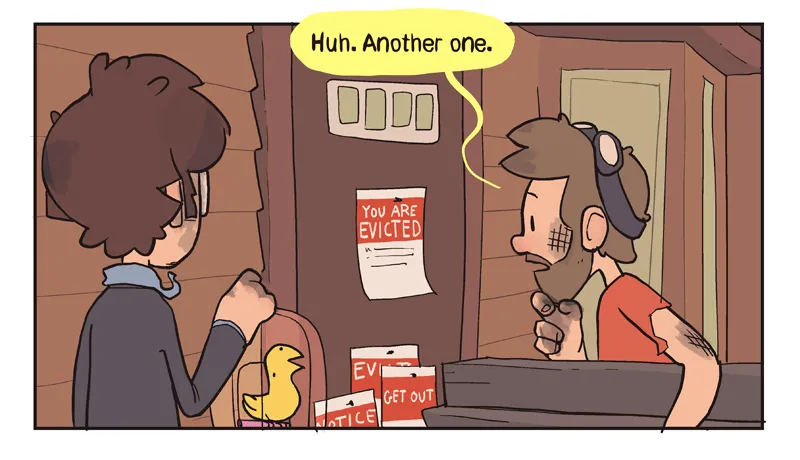 MercWorks Chapter 63 page 2 - 