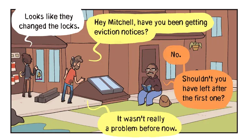 MercWorks Chapter 63 page 3 - 
