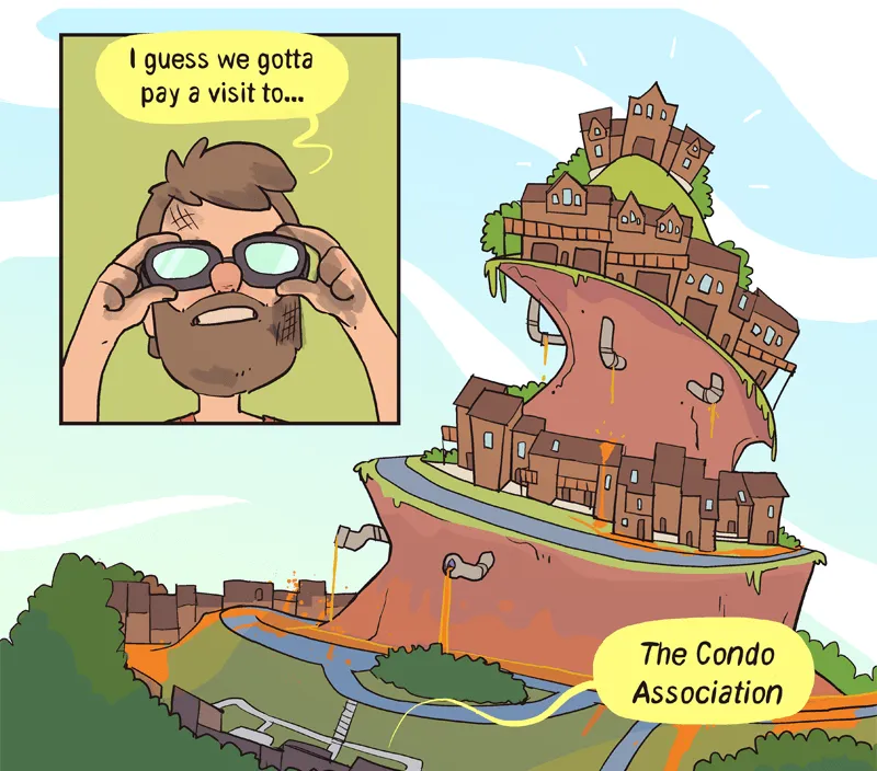 MercWorks Chapter 63 page 4 - 