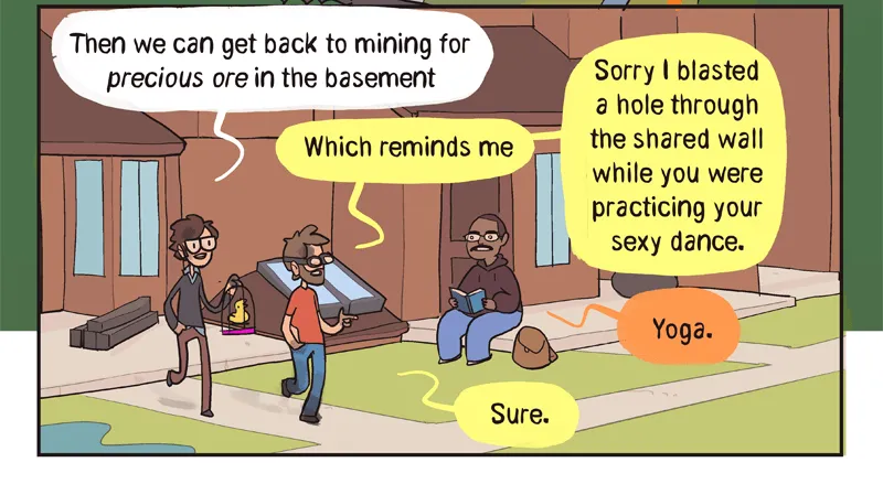 MercWorks Chapter 63 page 5 - 