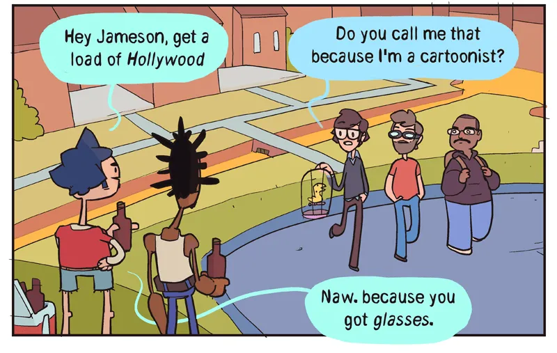 MercWorks Chapter 64 page 2 - 