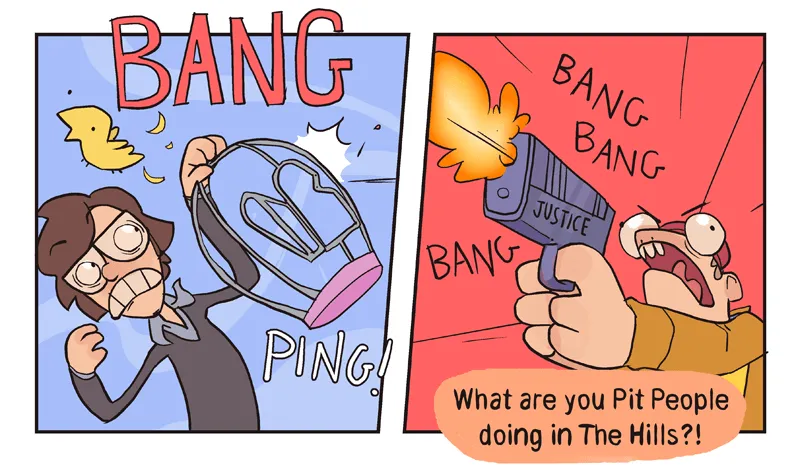 MercWorks Chapter 65 page 3 - 
