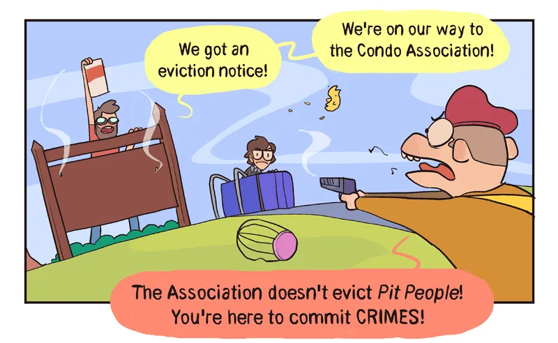 MercWorks Chapter 65 page 4 - 