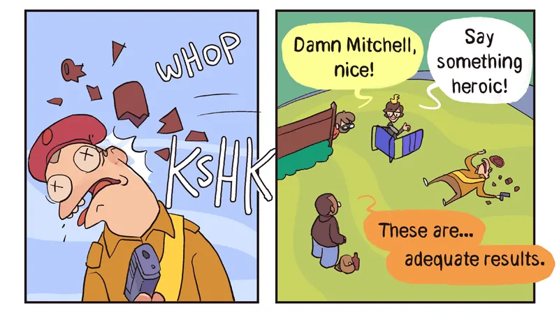 MercWorks Chapter 65 page 5 - 