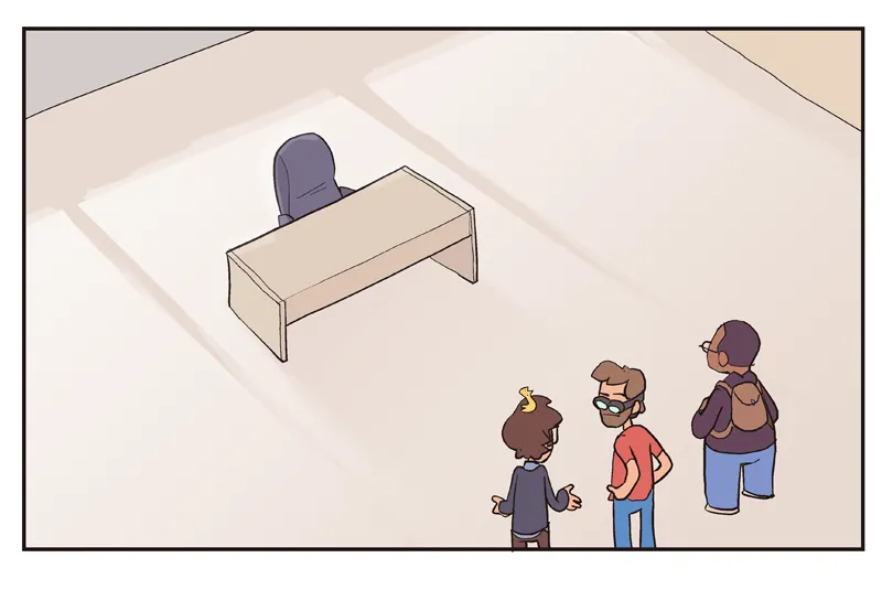 MercWorks Chapter 66 page 2 - 