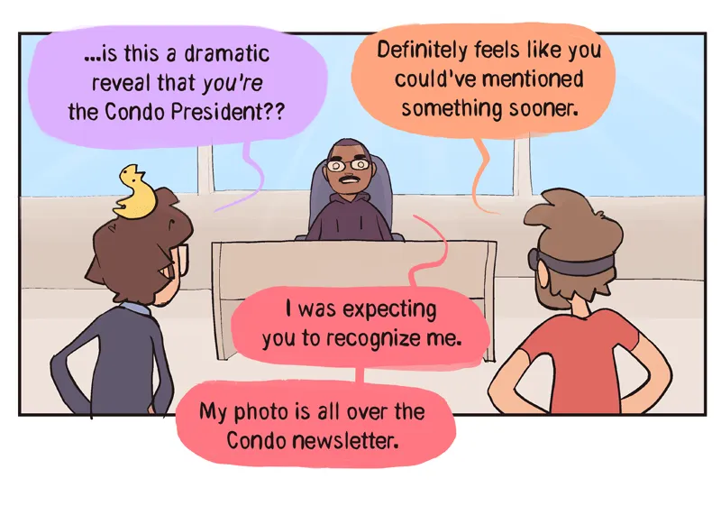 MercWorks Chapter 66 page 4 - 